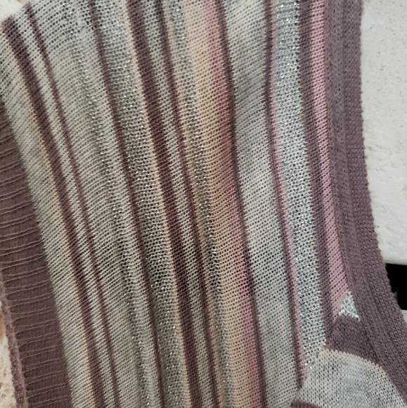 Benetton Little Dress - Picture 4 of 8